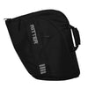 Ritter RBB4FHSBK French Horn Bag
