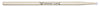 VATER MAPLE CLASSICS BIG BAND BATONS