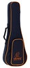 Ortega cover OUBSTD-PINE