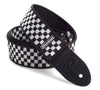 Dunlop strap D3831BK