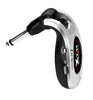 x-vive transmitter XVI-U2T