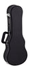 Ortega Concert Ukulele Case