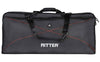 Ritter case RKP235BRD