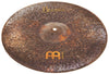 Meinl Byzance Crash 17