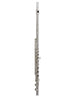 Trevor James Flute Privilege 31PFRSLRX