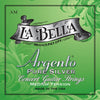 La Bella AM Classical String Set
