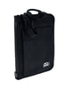 MEINL BLACK DRUMSTICK BAG