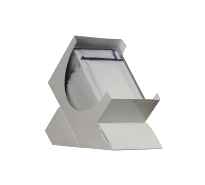 Boîte de 25 gazes Trevor James 5505 (30 x 30 cm)