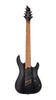 Cort Kx307Ms 7 Cordes Noir