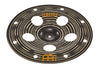 Meinl China Cymbal CC16DATRCH