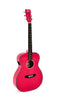 Sigma Folk Serie 1 000M Electro