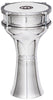 Meinl Darbuka MDAR101
