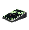 Meinl Pedale Percussion Stomp Box Clap