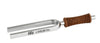 SONIC ENERGY NATURAL PITCH 440 FORK