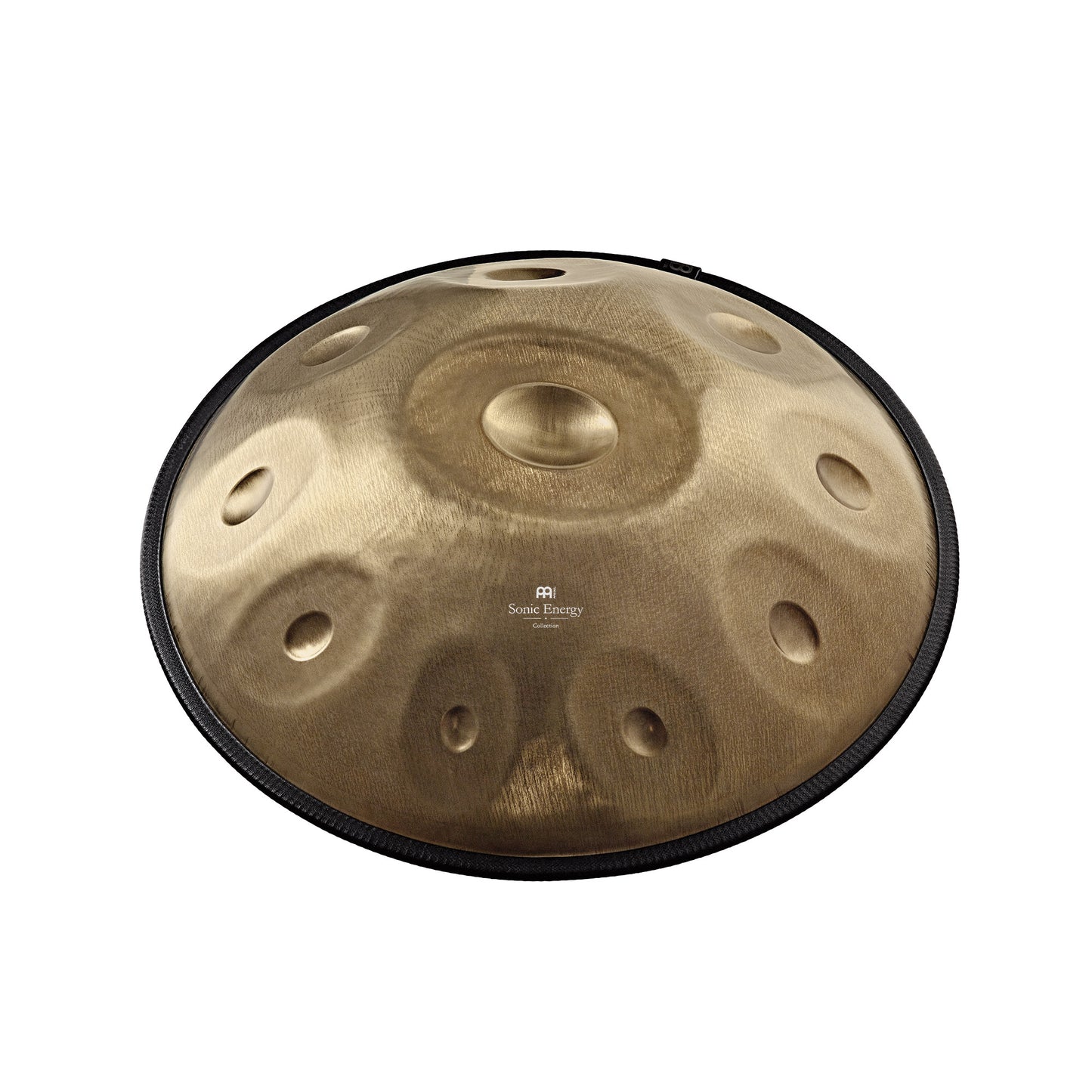 HANDPAN MEINL SONIC ENERGY D AMARA