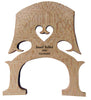 teller easel 2312