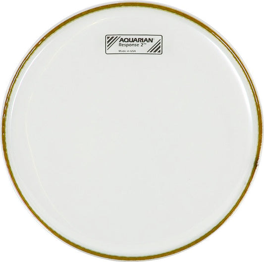 Peau Response 2 20", transparente