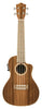 Lanikai MRS-CEC Concert Electro Acoustic Ukulele
