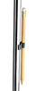 Km Pencil Holder 16096
