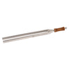 SONIC ENERGY THERAPHY EARTH FORK