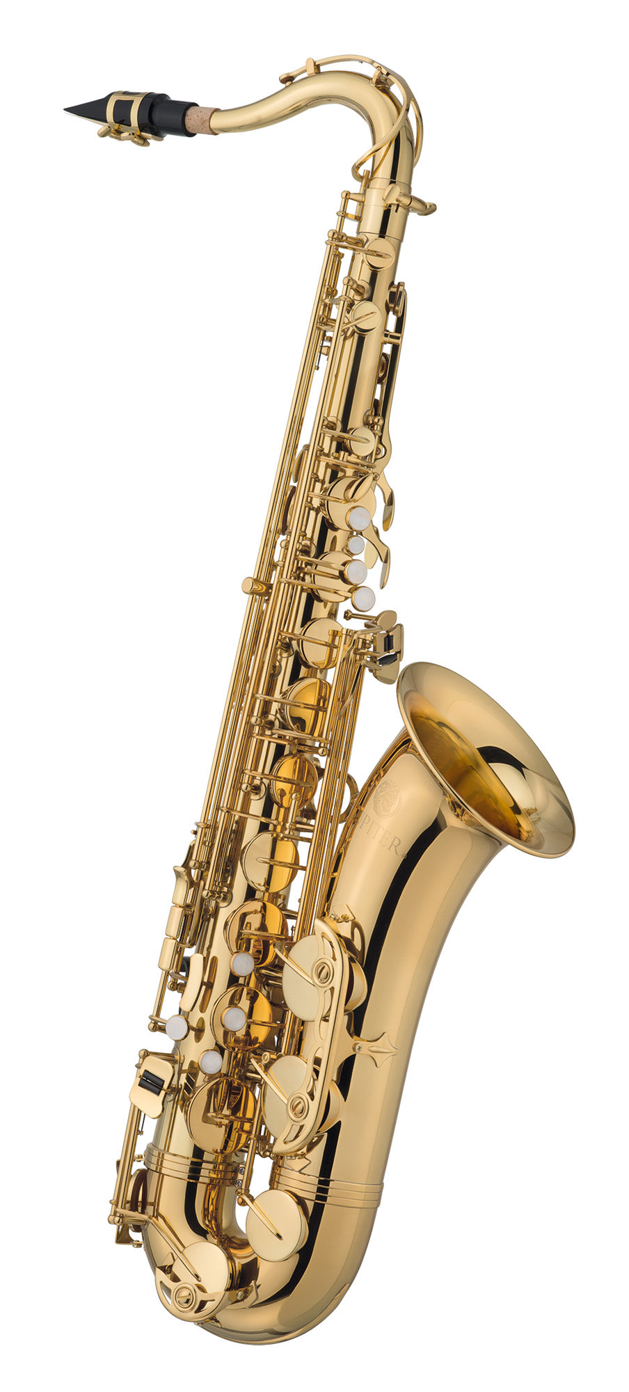 Saxophone ténor Jupiter JTS500Q