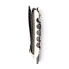 Dunlop Folk Capo