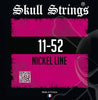 skull rope game SKUNSTD1152
