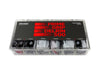 DUNLOP 324 DELRIN 500 PRIME GRIP BOX