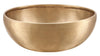 Tibetan Singing Bowl SBE700