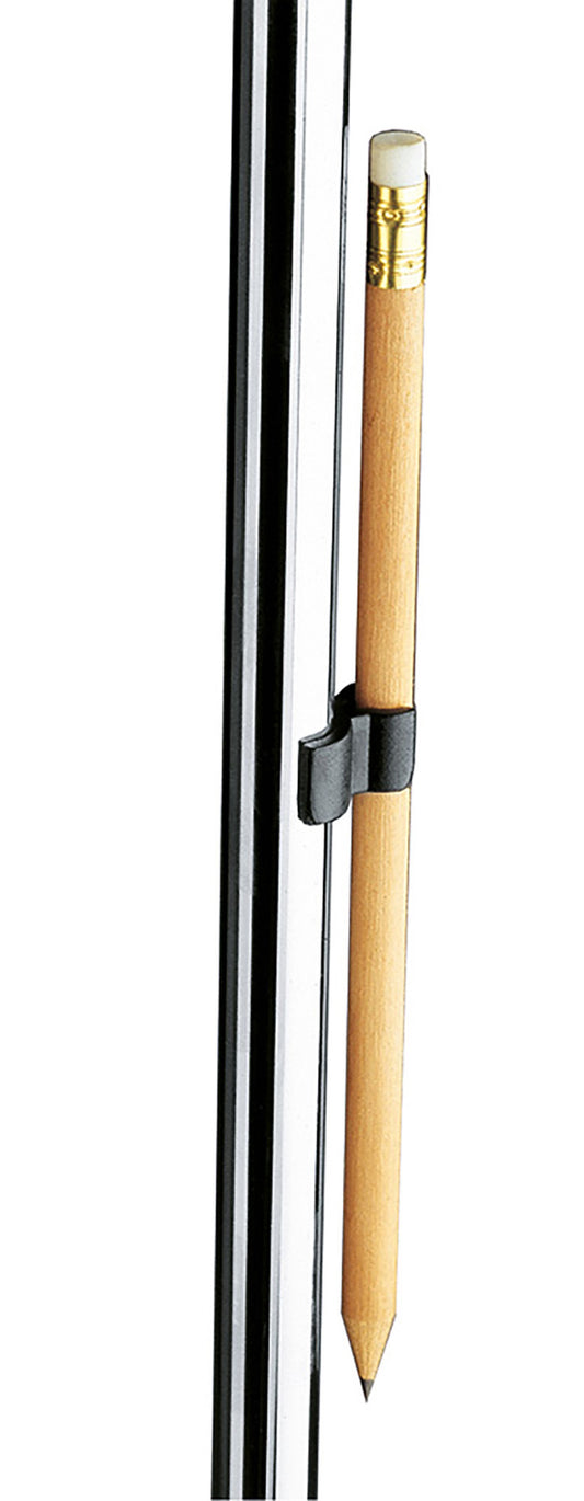 Porte-crayon aimanté K&M 16092