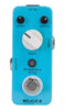 mooer  ENSEMBLEKING