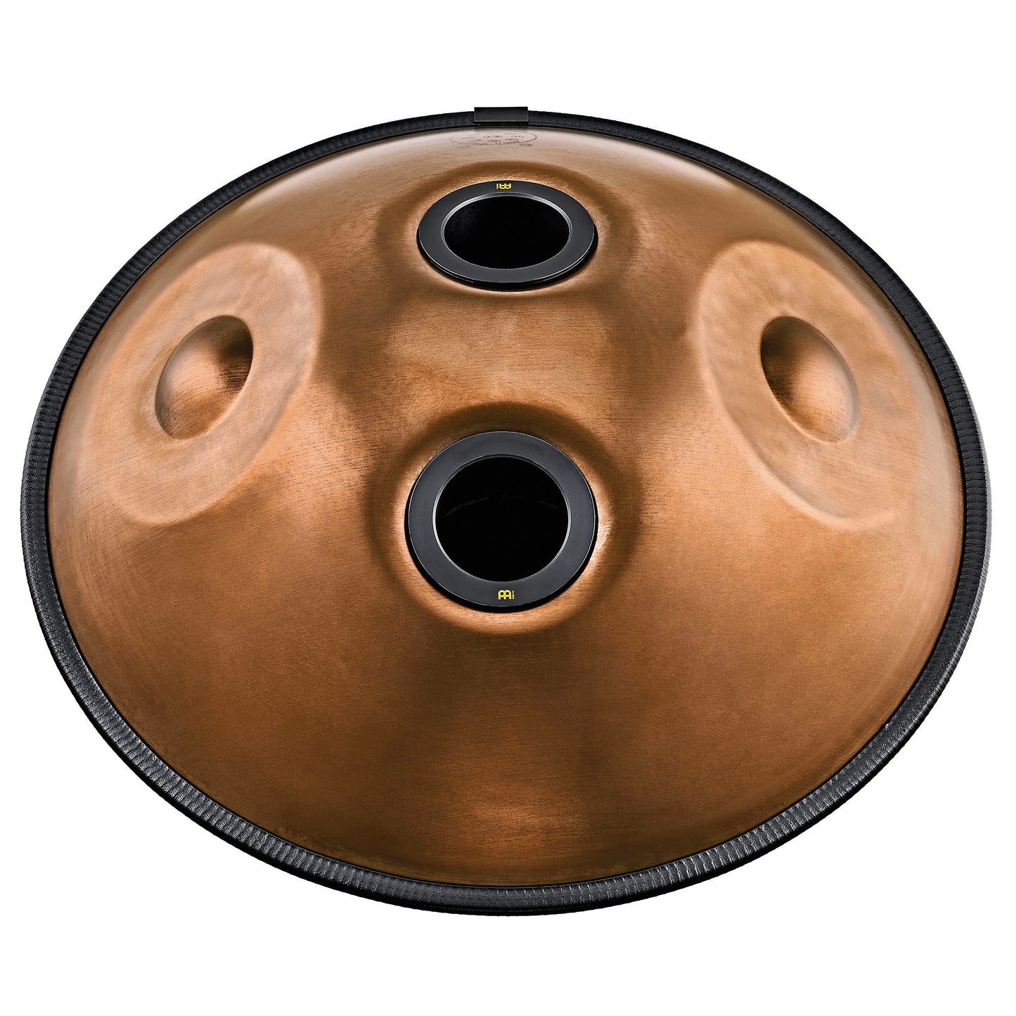 HANDPAN MEINL SONIC ENERGY F PYGMY, 11 SONS