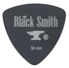 Blacksmith pack of picks P003BKL