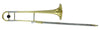 Carolbrass Tenor Trombone PJL5L