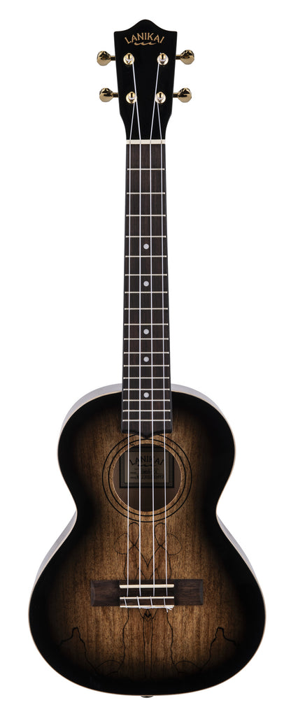 Ukulélé ténor Lanikai SMBB-TX