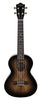 Lanikai Speckled Maple Tenor Ukulele