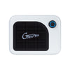 Mooer Ampli GCA5-WH Blanc