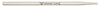 VATER MAPLE CLASSICS BIG BAND BATONS