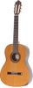 Esteve Classique 6PS