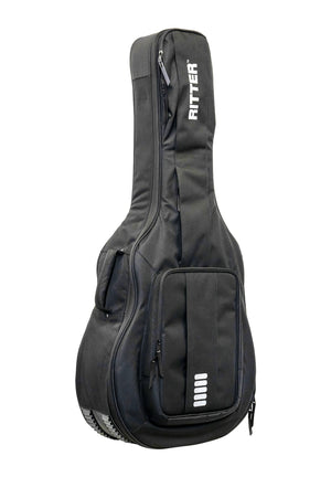 Ritter RGA5SBSBK Super Jumbo Cover