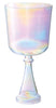 Singingchalice Sonic Energy Crystal 7