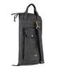 Meinl Faux Leather Drumstick Bag MVHSBK