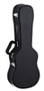 Ortega case OUCSTD-TE