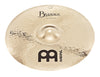 Meinl Byzance 18