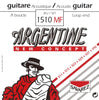 Savarez 1510F string set