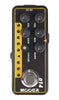 mooer TAXIDEATAXUS