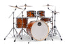 Mapex MM529SFWM Mars Maple Pop Rock 5F Cortado Sat