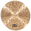 Meinl Charleston Pure Alloy 15