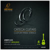 Ortega Ukulele Concert String Game