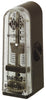 Wittner Metronome 890161